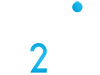 RedeM2B - O Melhor provedor de internet da região!